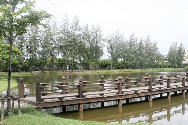 Muang Boran-2007-007